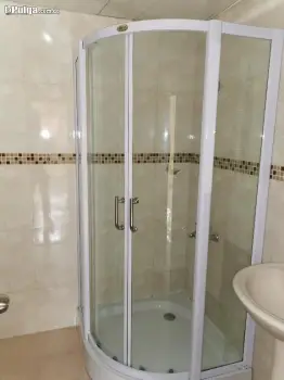 Vendo confortable apartamento en santo domingo este