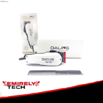 Abejon daling clipper profesional barbería