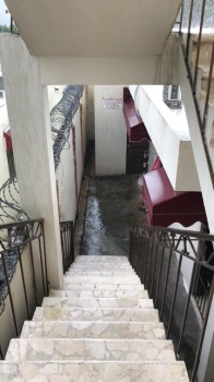 Alquilo habitacion cerca nunez con kennedy entrada independiente