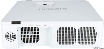 Oferta proyector hitachi modelo lp-wu3500