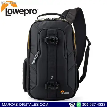 Samsonite Tectonic 2 Mochila para Laptop Hasta 17 Pulgadas    - Santo Domingo - Republica Dominicana