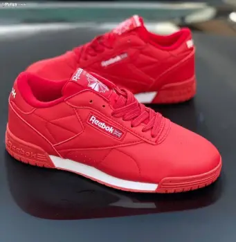 Tenis reebok classic 2021