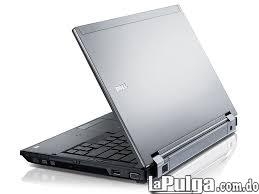 Laptop dell latitude e4310