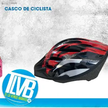 Casco para bicicleta ciclismo hombre y mujer variedad de colores.