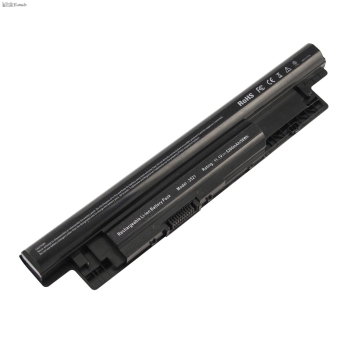 Bateria laptop dell inspiron 14 15 17 3421 3521 mr90y xcmrd remplazo