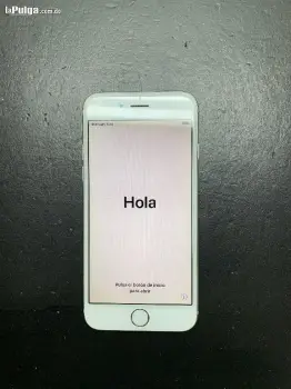 Iphone 6 - desbloqueado de fabrica - 64gb - leer descripcion