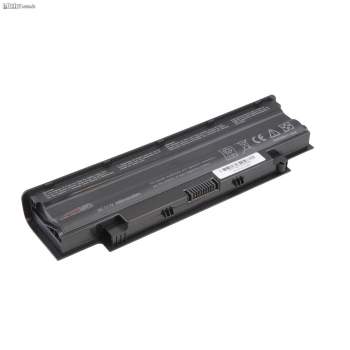 Bateria laptop dell inspiron 14r 15r m5010 n4010 n5010 n5110 reemplazo