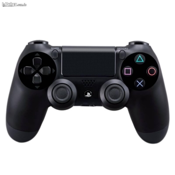 Control para ps4