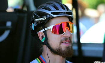 Lentes ciclista 2021 ciclismo bicicleta gafas