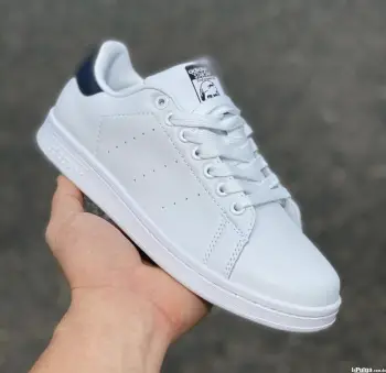 Tenis adidas stan smith 2k24