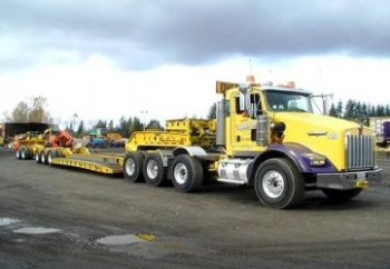 Lowboy malecon 8097297777