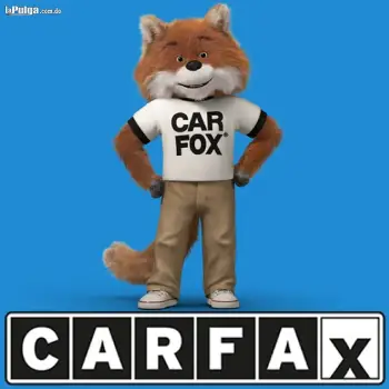 Carfax