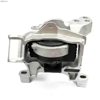 Soporte de motor delantero/derecho mazda 3 14-18