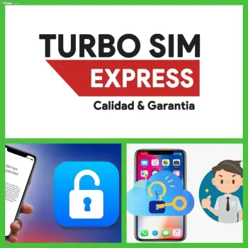 Turbo sim