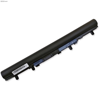 Bateria laptop acer v5-431 v5-471