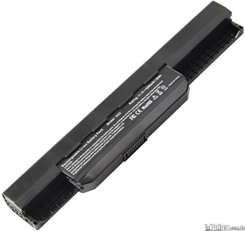 Bateria laptop asus a32-k53