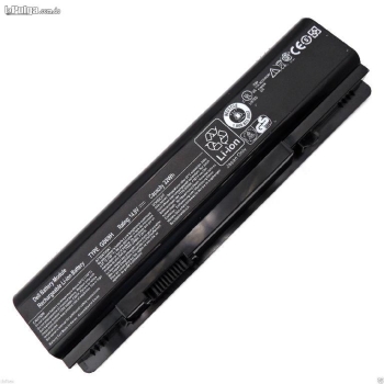 Bateria laptop dell vostro 1014