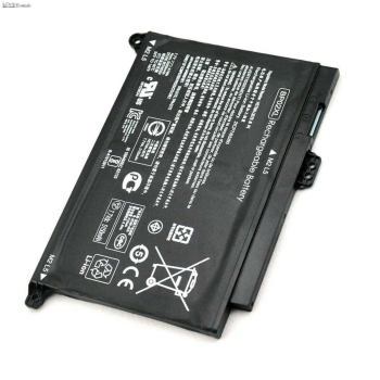 Bateria laptop hp 15-au010wm