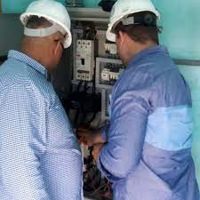 Ventas reparación y mantenimiento de plantas eléctricas