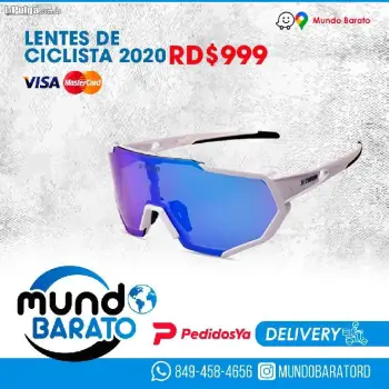 Lentes ciclista 2021 ciclismo bicicleta gafas