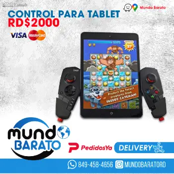 Control mando ps5 edificio limitada spiderman