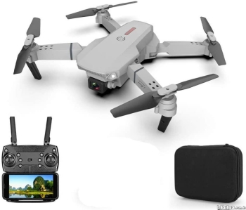 Drone dron con control remoto camara drones