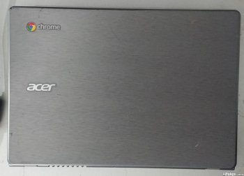 Acer chromebook wifi bluethooth cámara lector sd usb hdmi p 11.6