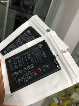 Bateria huawei mate 10 / mate 10 pro / mate 20 / p20 originalnuevas y