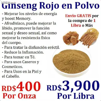 Hierbas medicinales para todo tipo de usos. productos originales.