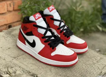 Tenis nike air jordan retro uno 1 one ultimate 2023