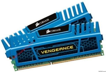 -----memorias ddr3 for pc and laptop