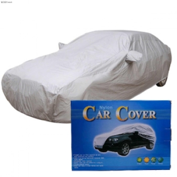 Cover de vehiculo forro protector cover carro