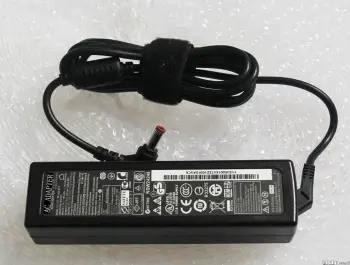 Cargador original para lenovo b470 b560 b570 b575 g470 g570 g575 z560