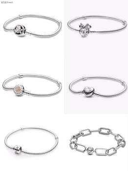 Pandoras