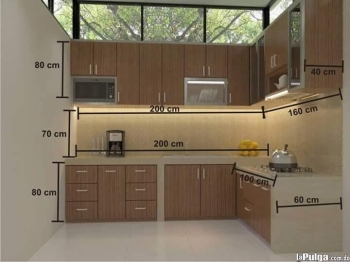Diseño de planos arquitectonicos para remodelaciones casas y 2 nivel