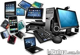 Programa de rifa o pelota software de rifa
