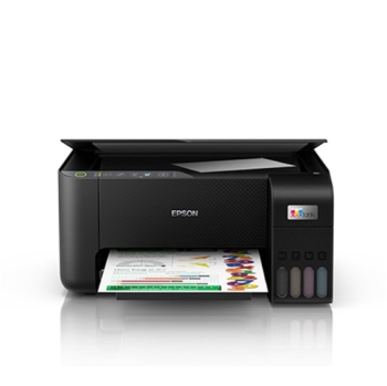 Oferta impresora l3250 wifi multifunción 3in1 delivery envíos todo paí