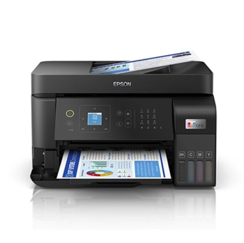 Impresora multifunción legal fotografíca epson moderna envío