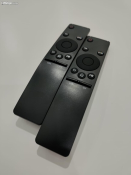 controles tv samsung modernasincluyendo las 4k. los mas buscados y