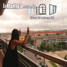Malla de protección a 120 pie/2  809742-4001