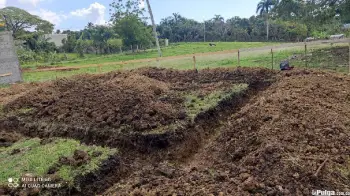 Vendo casa en san cristobal