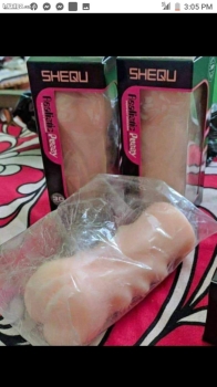 Tienda de producto erótico masturbador masculino envio a todo el paí