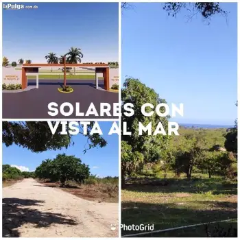 Solares en venta san cristobal metro por 2700