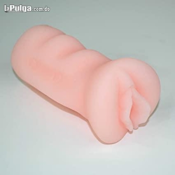 Silicona real coño vagina artificial oral vaginal sexo anal hombre ma