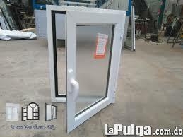 Ventanas anti ruidos pie/2 990 849394-4000