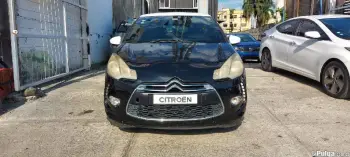 Citroen c4 2013 gasolina