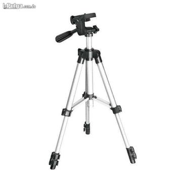 Tripode havit hv-hm131 universal para cámaras y moviles