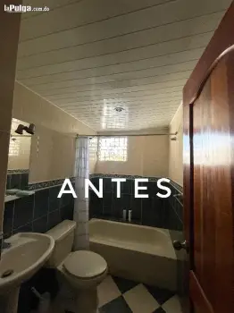 Remodela tu baño con nosotros garantía de satisfacción y calidad