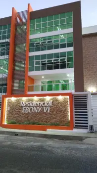 Apartamento en sector sde - prado oriental 3 habitaciones 2 parqueos