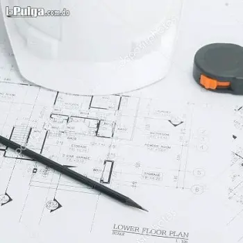 Planos arquitectonicos para tu casa o proyectos
